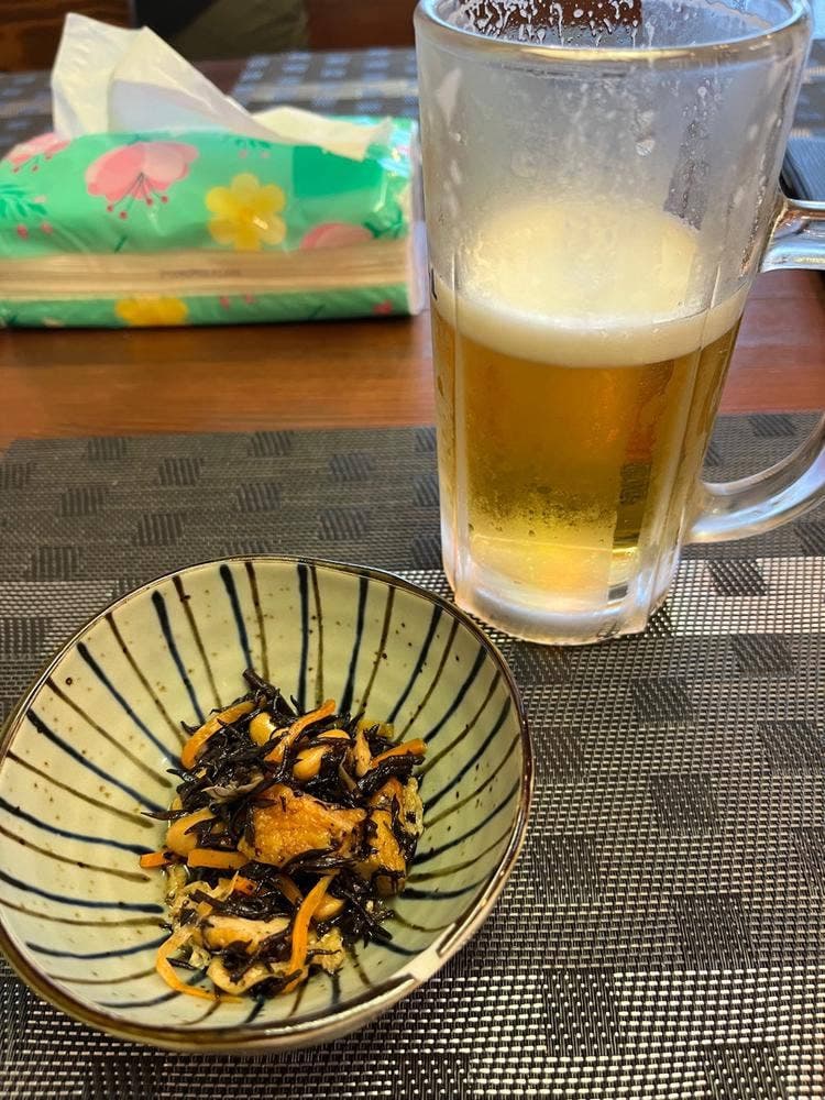 吾妻屋