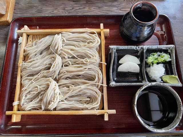 ちんみ - サブ画像1