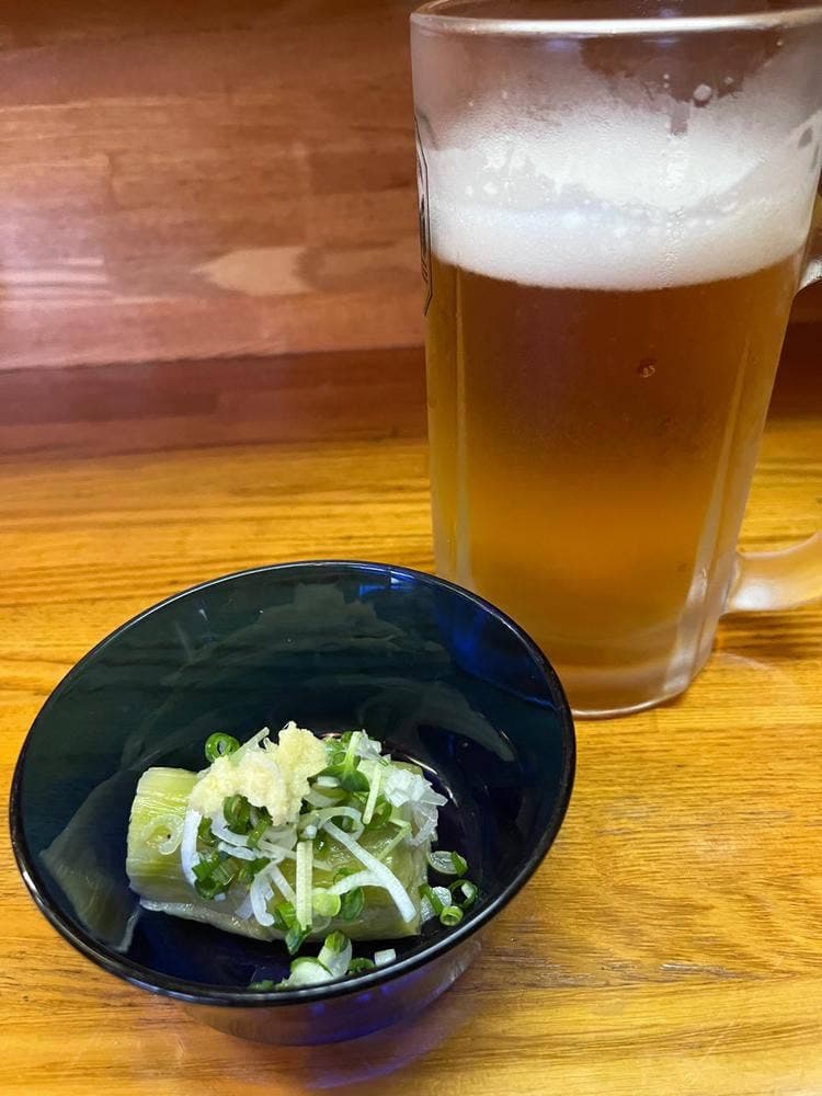 地与庵