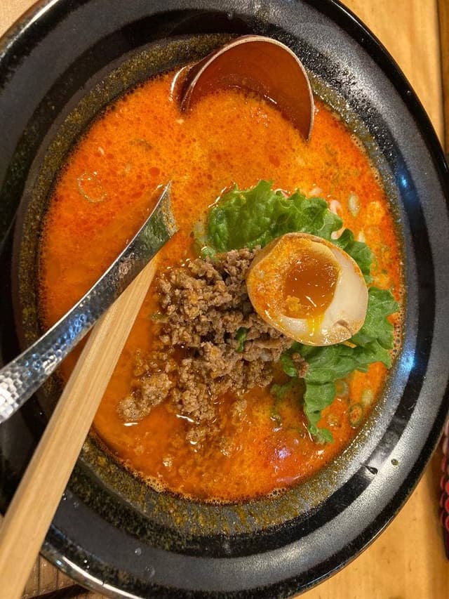 慶珉 清武店 - サブ画像1