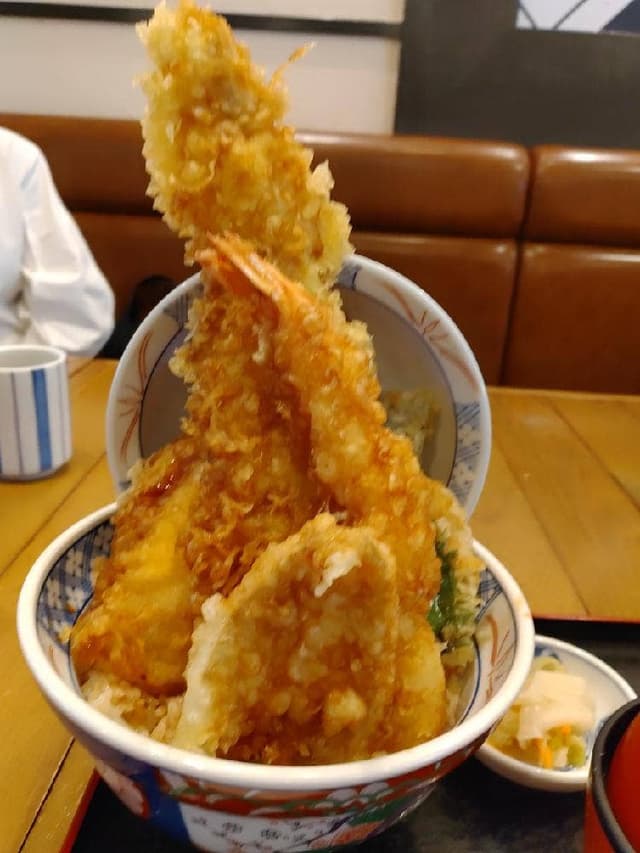 まめ寅 りんくうプレミアムアウトレット店 - サブ画像1