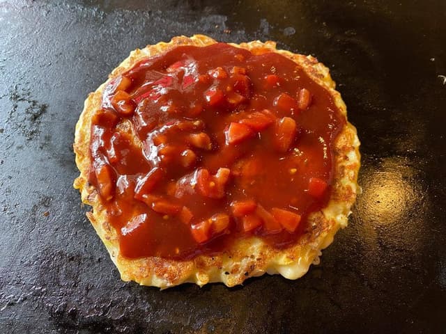 るんるん - サブ画像2