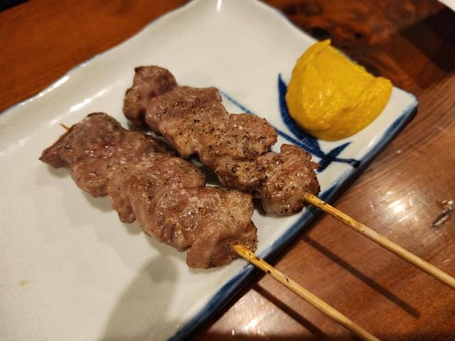 三六 麻布十番店 - サブ画像2