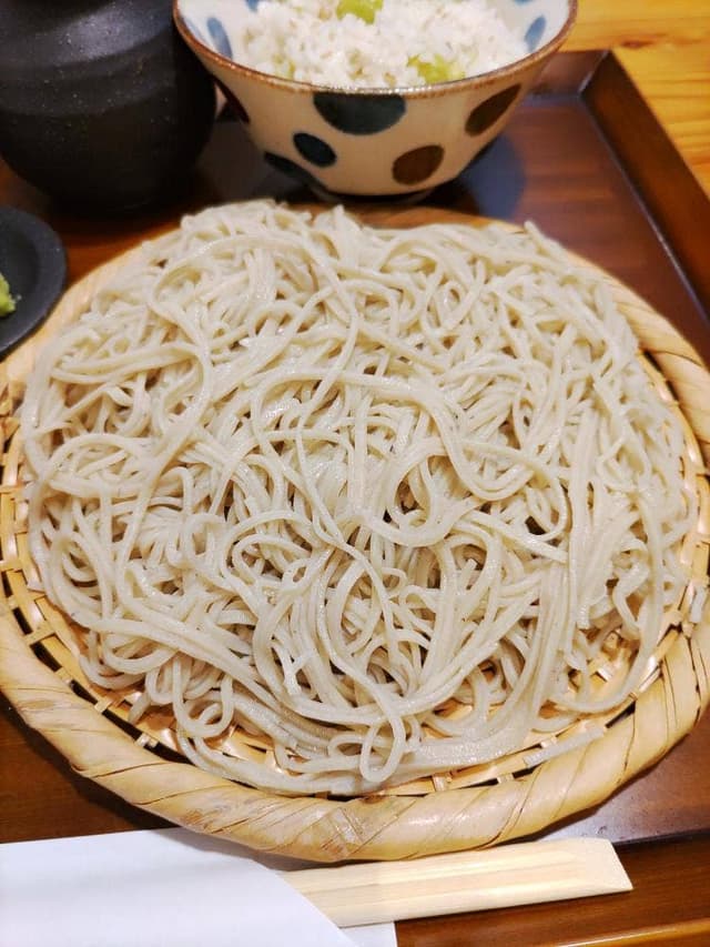 風鈴草 - サブ画像1