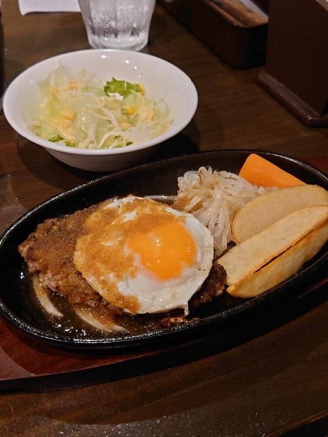 牛舎 - サブ画像2