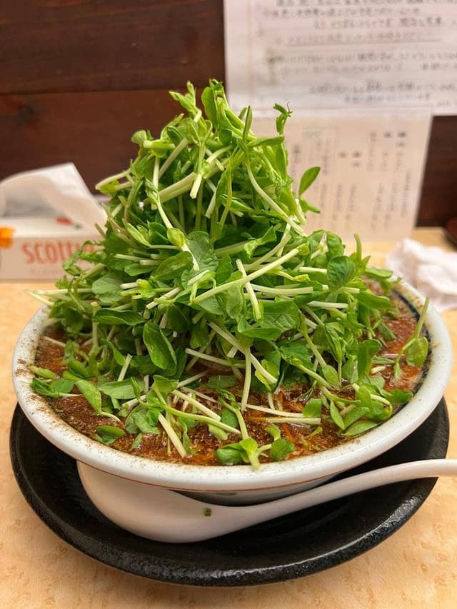 神名備 - サブ画像3