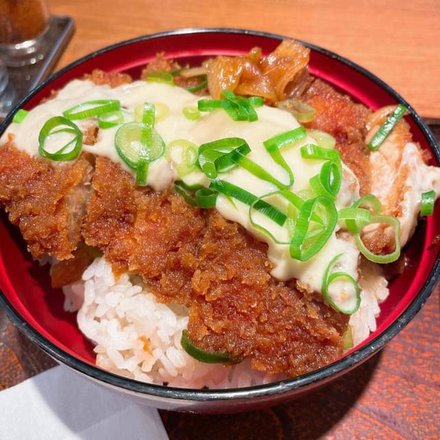 祭太鼓 阪急三番街店 - サブ画像1