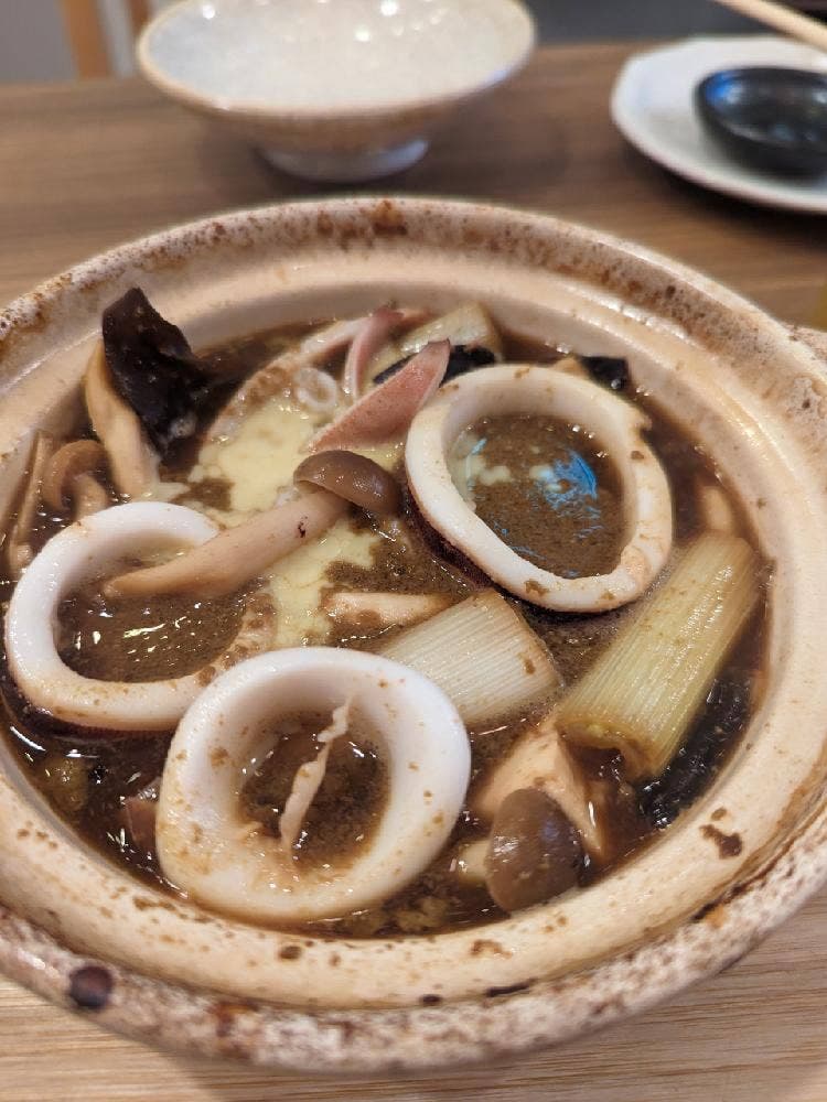イッシー.ト