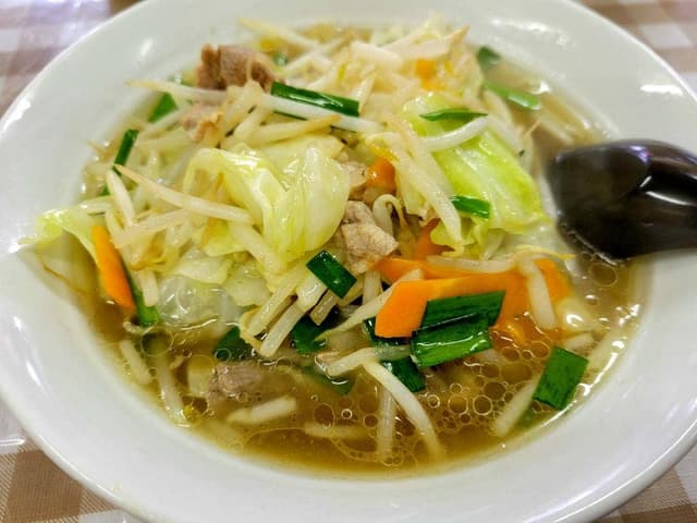 五圓安 - サブ画像1