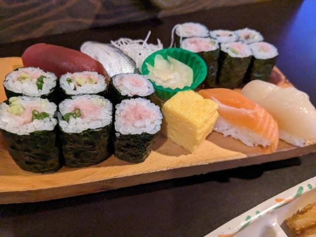 あひる - サブ画像1