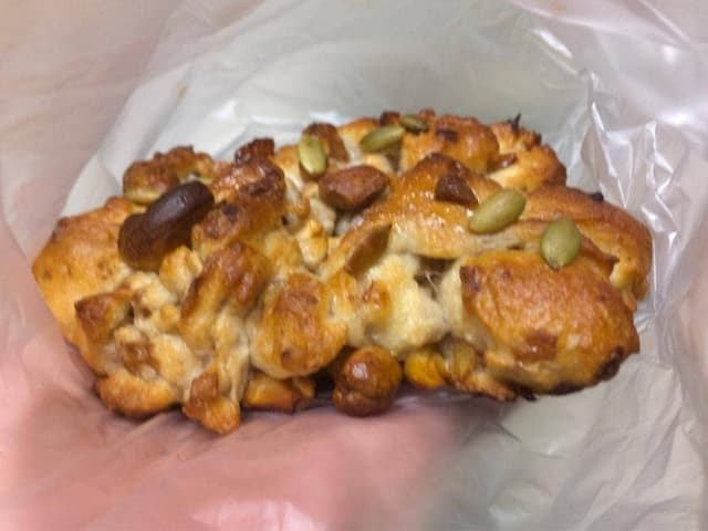 la panse - サブ画像3