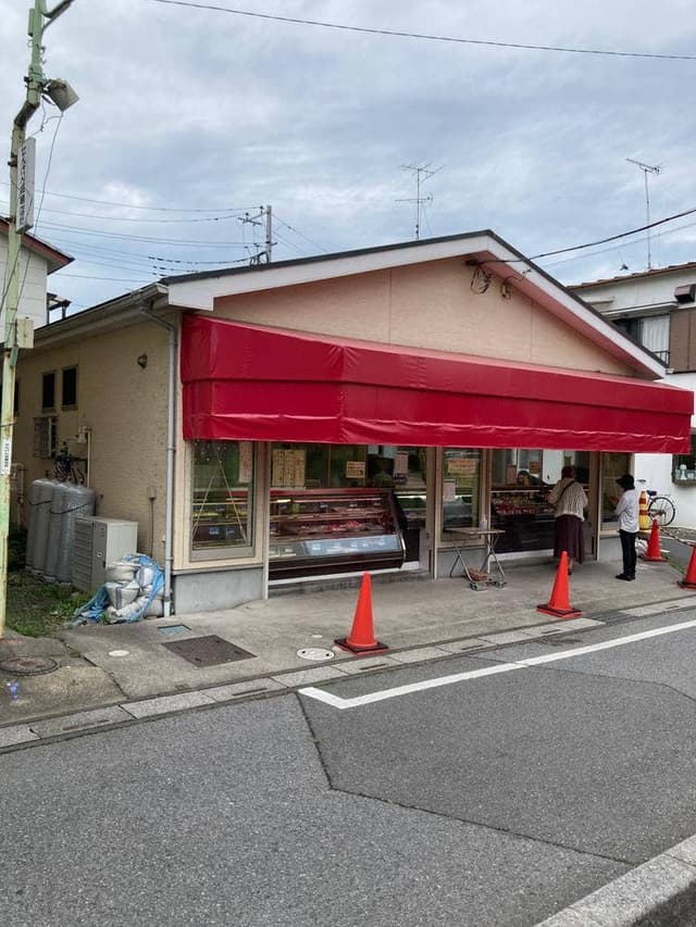 デリカショップすずき - サブ画像3