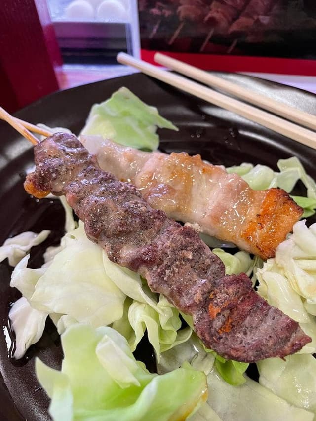 焼鳥修ちゃん - サブ画像2