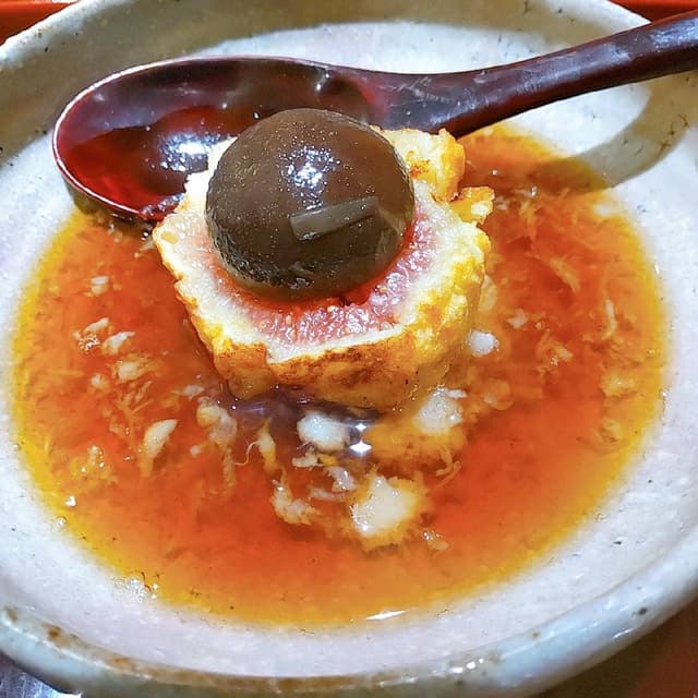 四季料理 きたがいち - サブ画像3