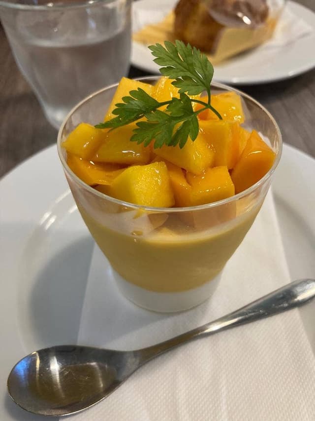 神戸齋藤珈琲店 - サブ画像2