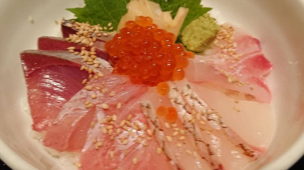 ご馳走や 叶え 神楽坂店