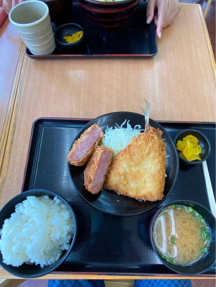 Kuluくる 大谷パーキングエリア上り線