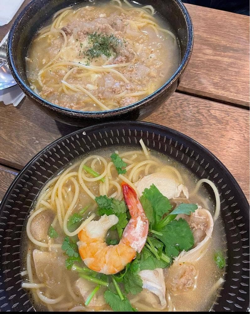 珈琲はうす あんず村