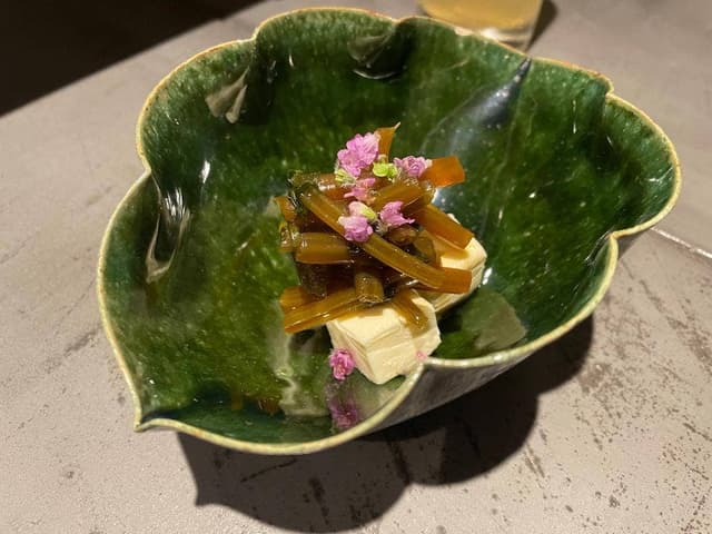 旨い肴と酒ふるさと - サブ画像1