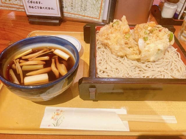 満留賀 - サブ画像1