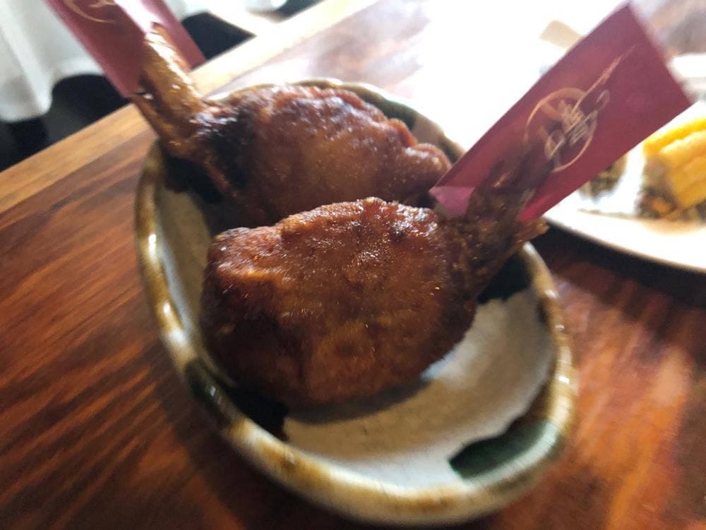SANAKA 阪神鳴尾店 さなか