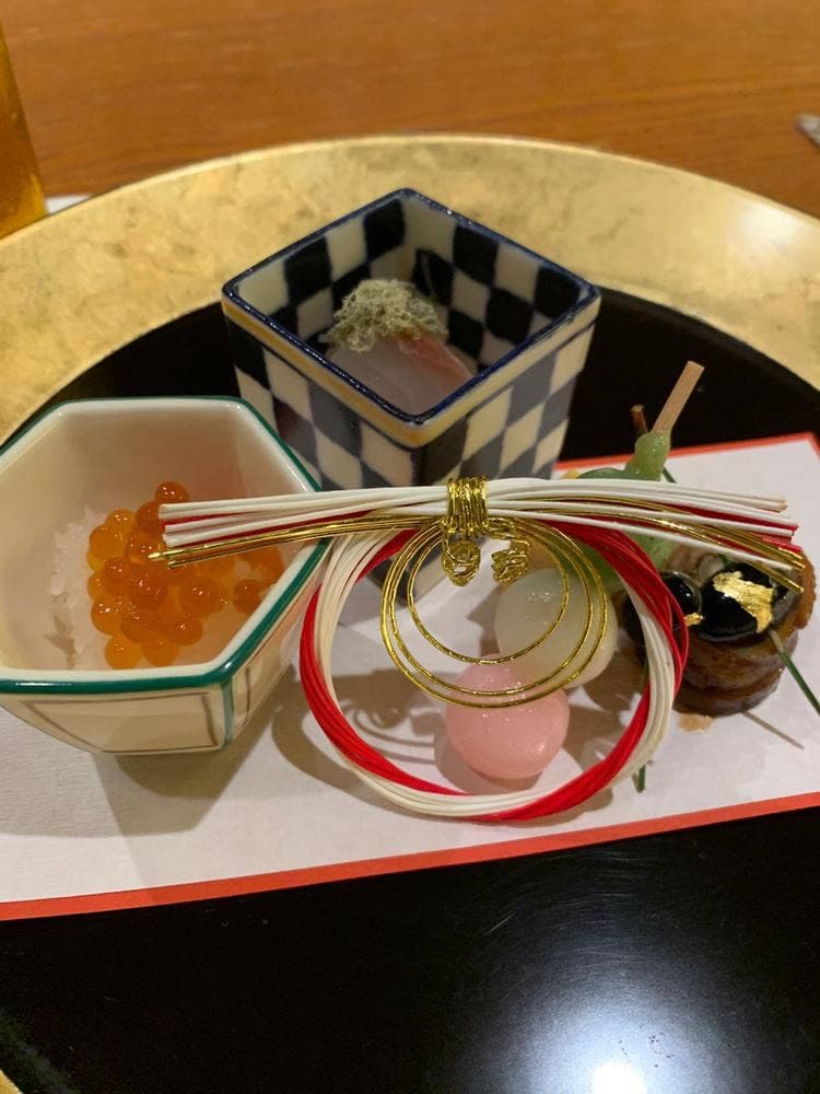 九州の旬 博多廊 法善寺店