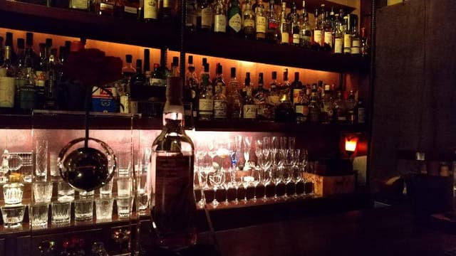 ゆらぎ - サブ画像2