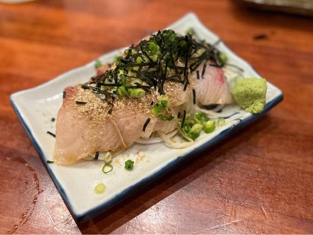 九州酒場 縁 ～えにし～ 板橋店 - サブ画像2