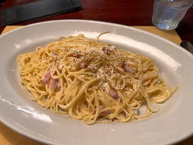 IL Bacaro - サブ画像2