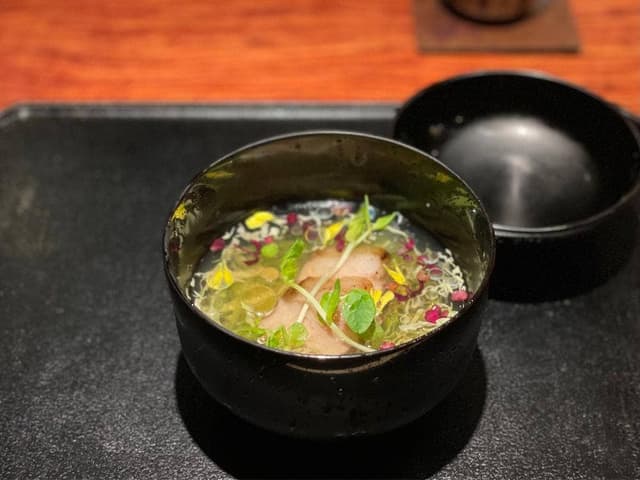 薪炭 まだら - サブ画像1