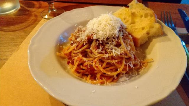 Italian delica Minimo - サブ画像1