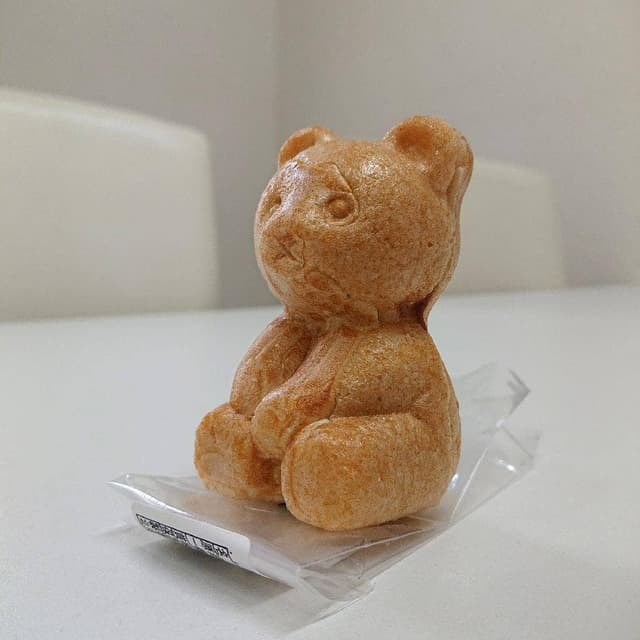 風月堂 - サブ画像1