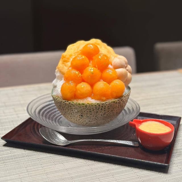 小梅 浦和総本店 - サブ画像1