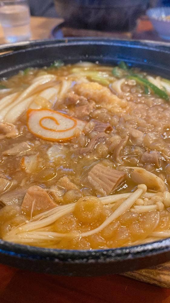 田舎 - サブ画像2