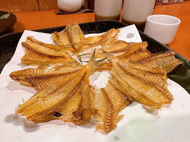 のみすけ - サブ画像3