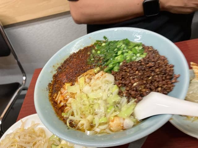 新鑫 - サブ画像1