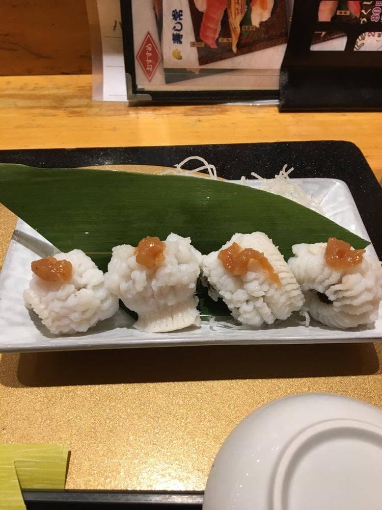 海鮮処 寿し常 丸井草加店