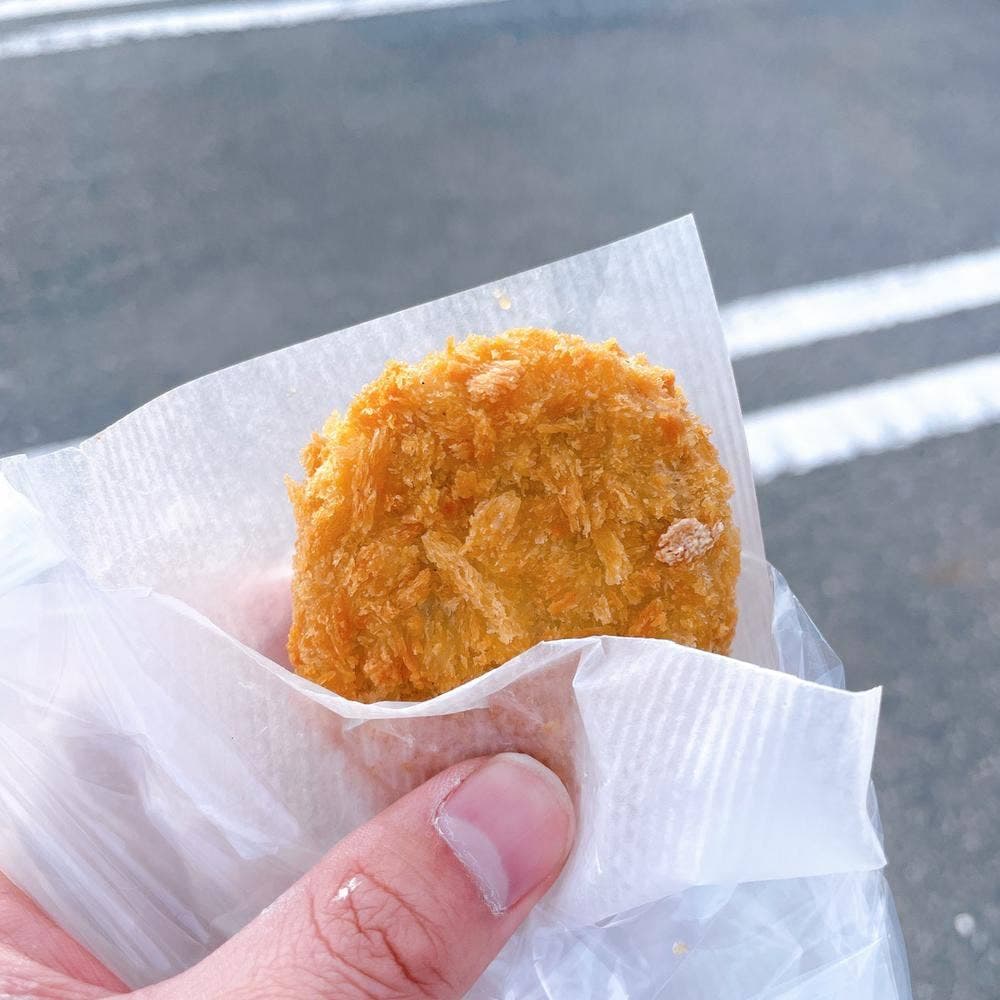 但馬の郷