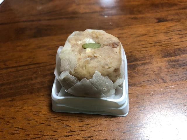 松屋 - サブ画像2