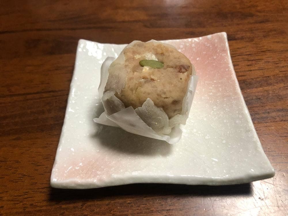 松屋