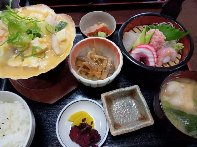 松ノ木 - サブ画像1