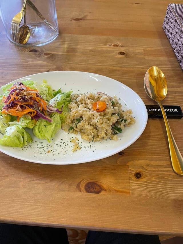 キャプテン - サブ画像1