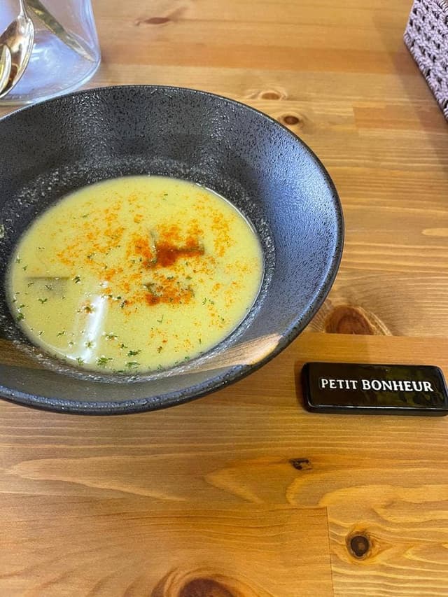 キャプテン - サブ画像2