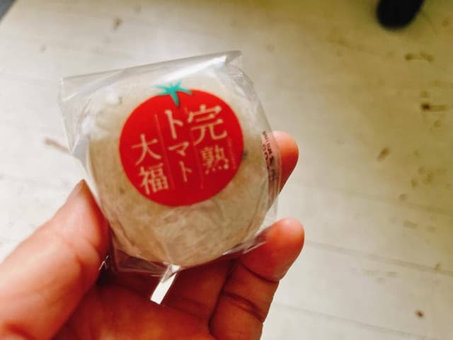亀屋万年堂 自由が丘駅前総本店 - サブ画像2