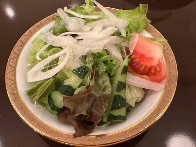 カフェ&パブ マーキュリー 如水会館 - サブ画像2