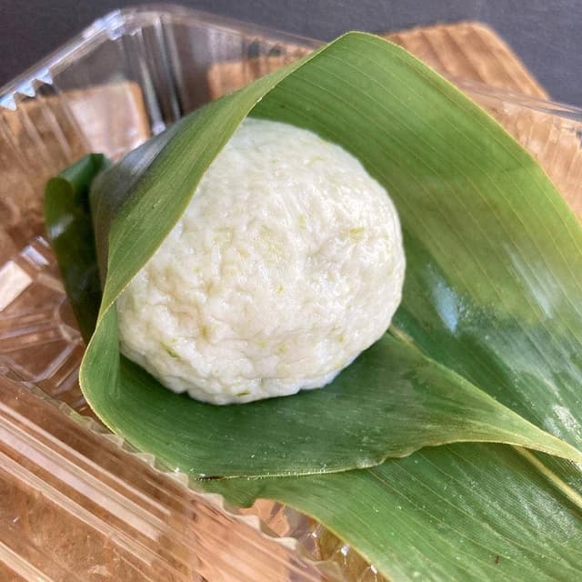 三原堂本店 - サブ画像3