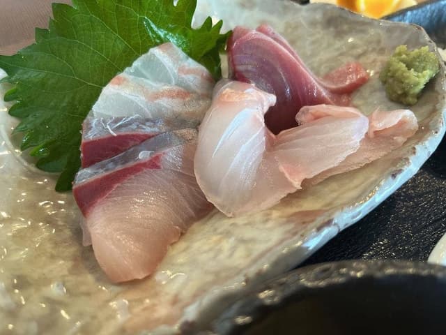 The 架 -Kakeru- 蔵前 - サブ画像2