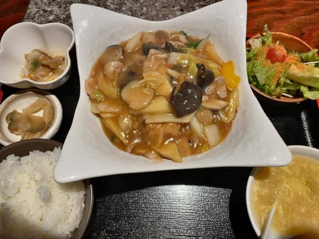 フュージョン - サブ画像1