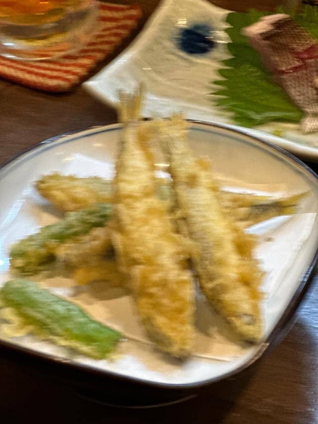 やまかん - サブ画像1