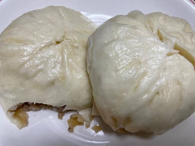 一貫楼 本社荒田工場店 - サブ画像3